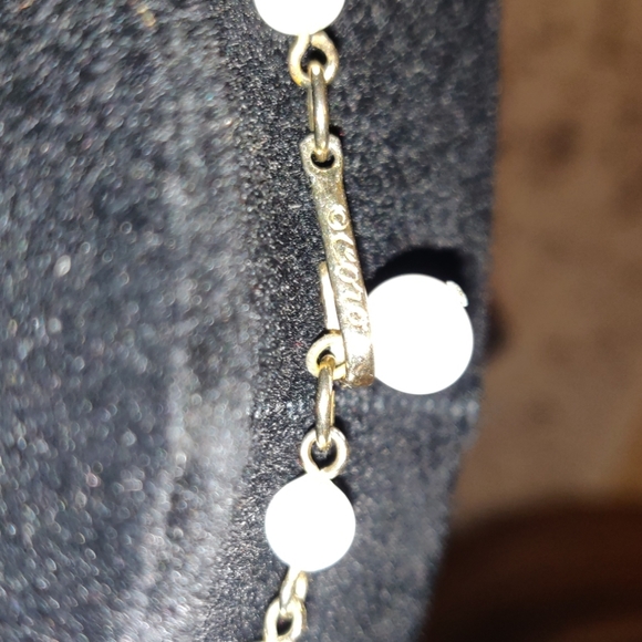 Vintage 1950's CORO set (#20) - Picture 5 of 5